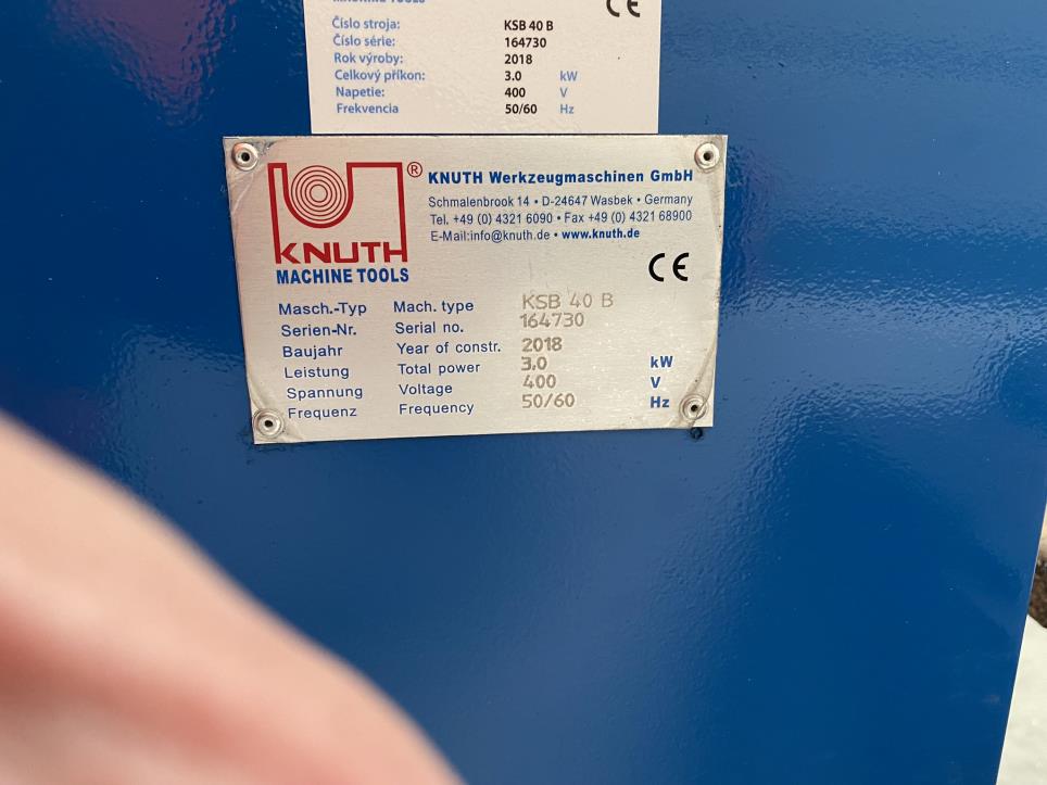 Używane i nowe części zamienne i maszyny Volkswagen Slovakia-3